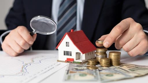 Key Financing Considerations before Buying a Home