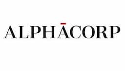 Alpha Corp Development Private Limited