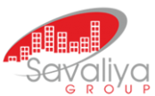 Savaliya Group