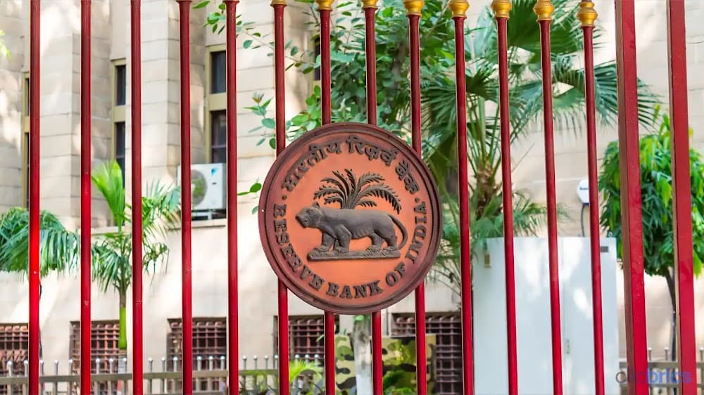 RBI MPC Meet: Repo Rate Remains Unchanged, Inflation Projected At 5.2% In FY24