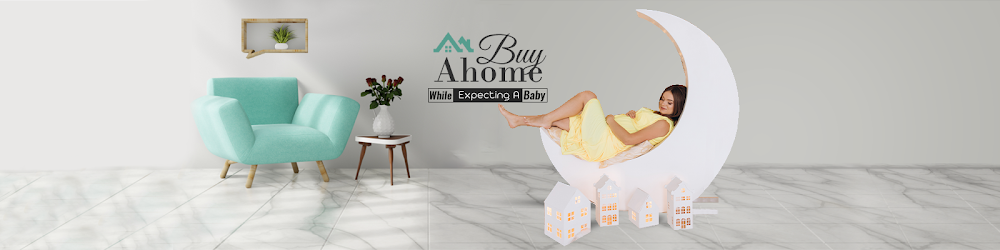Is It Possible To Buy A Home While Expecting A Baby?