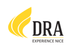 DRA Group
