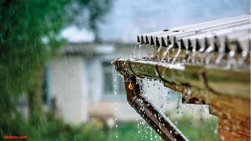 Dos and Don’ts For Your Home During Monsoon Season