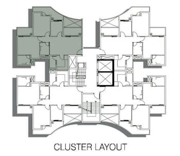 Cluster Plan