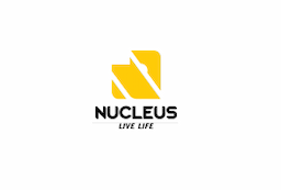 Nucleus Premium Properties
