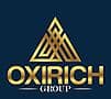 Oxirich Group