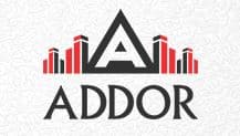 Addor Realty