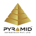 Pyramid Infratech Pvt. Ltd.