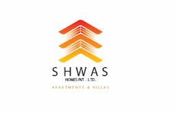 Shwas Homes Private Limited