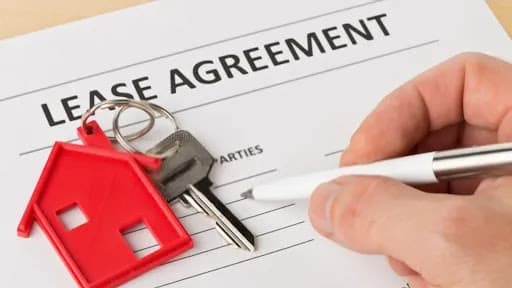 What is a Lease Agreement and What are its Important Elements?