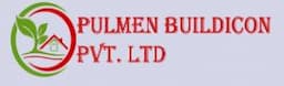 Pulmen Buildicon Pvt. Ltd.