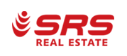 SRS Real Infrastructure Ltd.