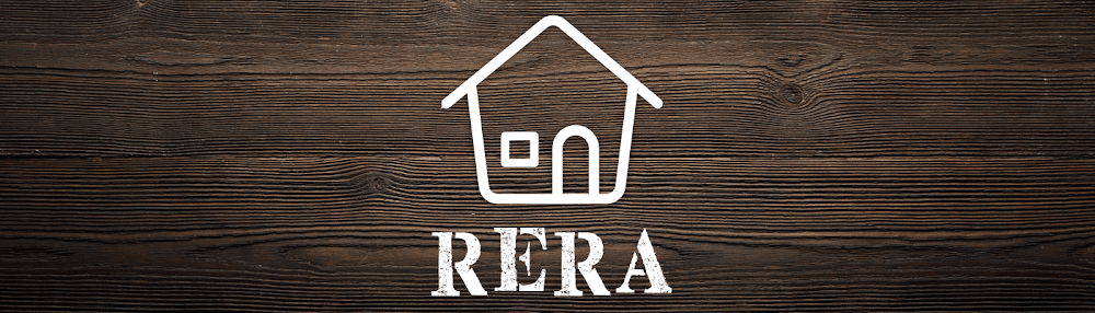 Is RERA Good For Real Estate In India?