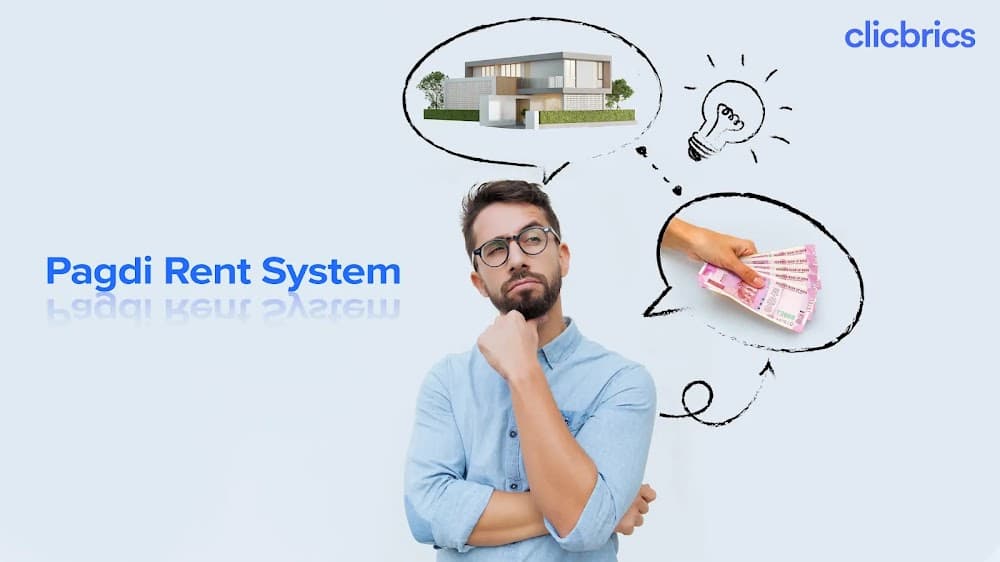 Things to Know About Pagdi System in India