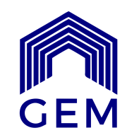 Gem Builders And Developers