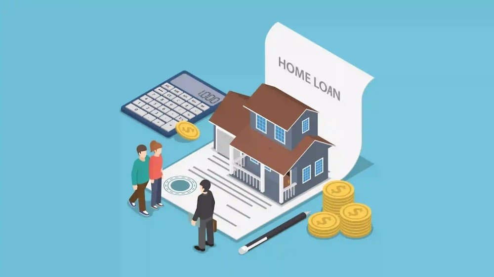 What Is Legal and Technical Verification in the Housing Loan Process?