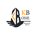 KB One Developers