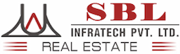 SBL Infratech Pvt Ltd