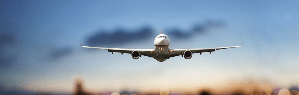 Jewar Airport Will Change the Property Market Dynamics of Delhi-NCR