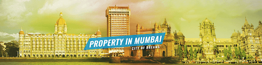 Know Why You Should Consider Buying Property In Mumbai