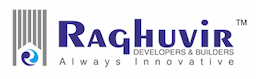 Raghuvir Group