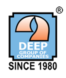Deep Group of Companies