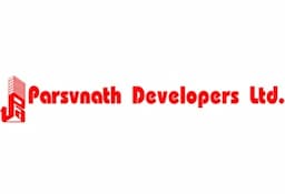 Parsvnath Developers Limited