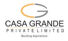 Casa Grande Private Limited