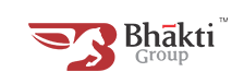 Bhakti Group