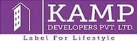 Kamp Developers Private Limited