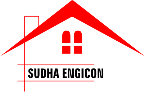 Sudha Engicon Pvt. Ltd.