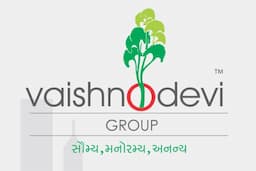 Vaishnodevi Group