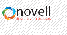 Novell Group