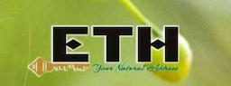 ETH Infra Pvt. Ltd.