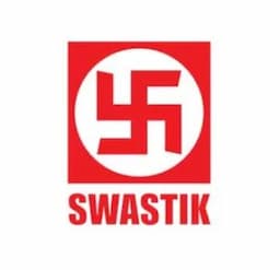 Swastik City Planners Pvt. Ltd.