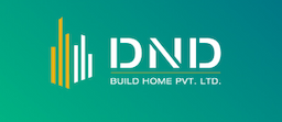 DND Build Home Private Limited