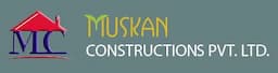 Muskan Constructions Pvt. Ltd.