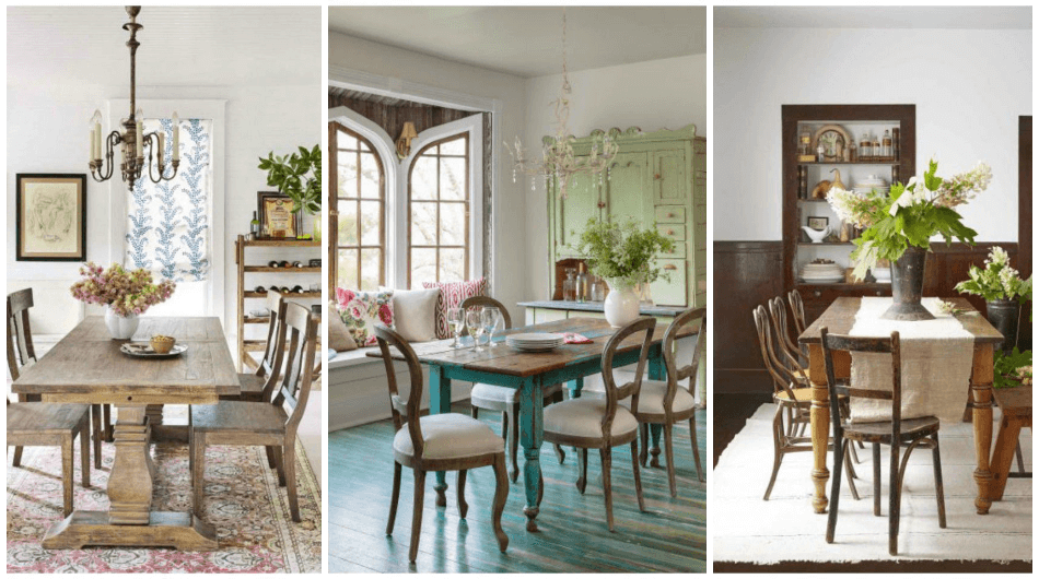 How To Decide On The Right Carpet For Your Dining Room