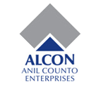 Anil Counto Enterprises