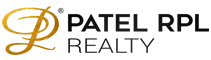 Patel RPL Realty