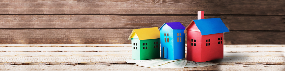 What Are The Best Home Financing Options For NRI Buyers?