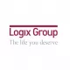 Logix Group Builders