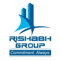 Rishabh Buildwell Pvt. Ltd.