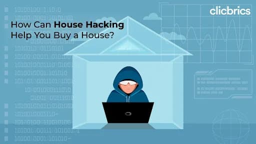 4 Ways on How House Hacking Can Help You Buy a House