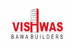Vishwas Bawa Builders