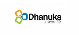 Dhanuka Realty Limited