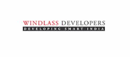 Windlass Developers Private Limited