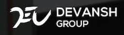 Devansh Group