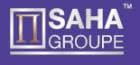 Saha Group