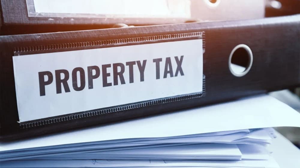 Guide To Property Tax In Delhi